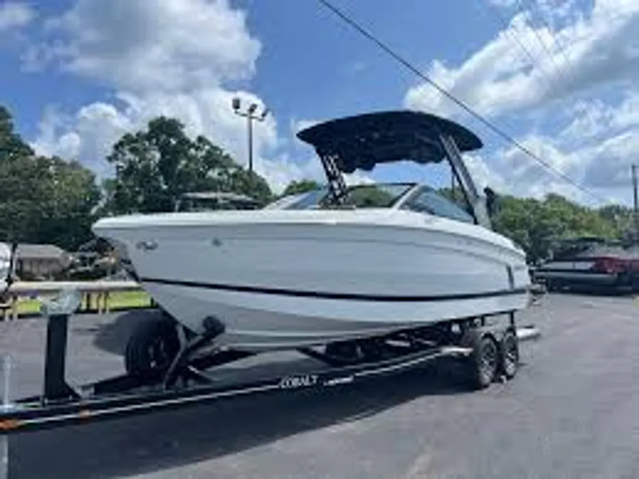 Spring Maintenance Tips for Your Boat: Getting Ready for the Season