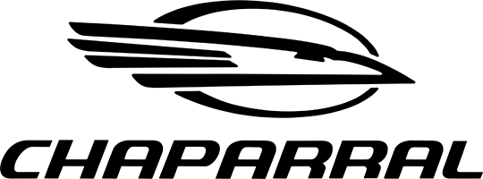 chaprral