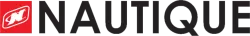Nautique Boats Logo