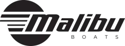 Malibu Boats Logo