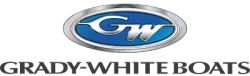 Grady-White Boats Logo