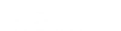 Cobia Boats Logo