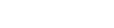 Hewes Logo