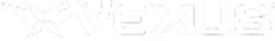 Vexus Logo