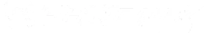 Phoenix Bass Boats Logo