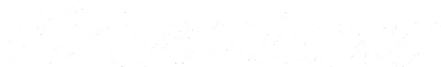 Manitou Logo
