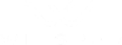 Whisper Logo