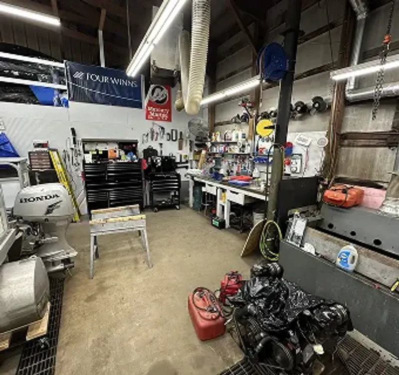 gallery-image