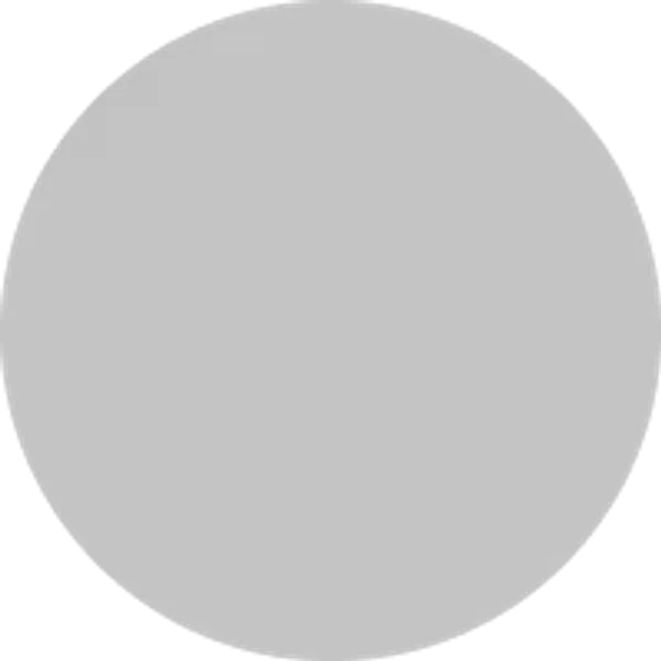 default-staff-image