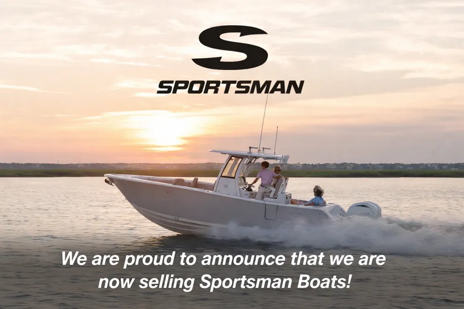 promo banner