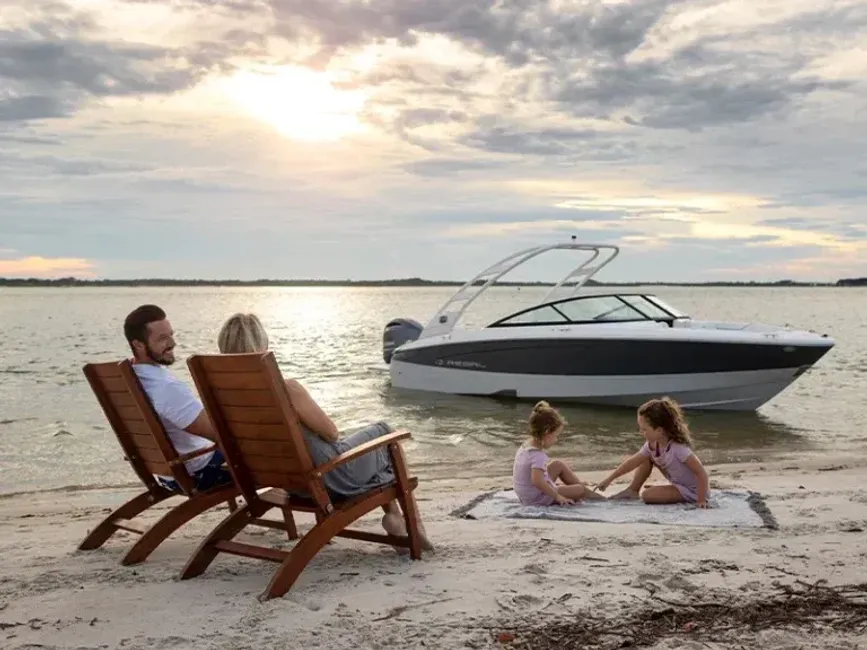 extended service