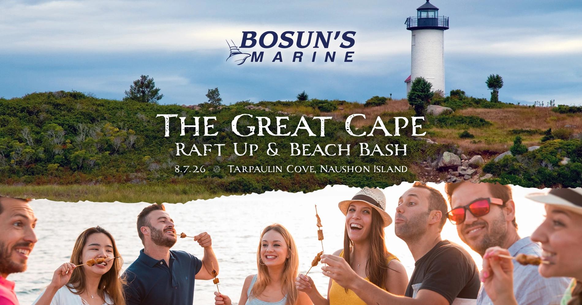 event banner image