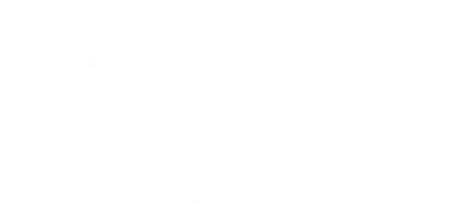 Buds Marine