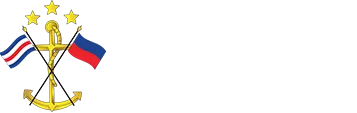 Candlewood East Marina