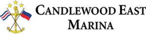 footer-logo