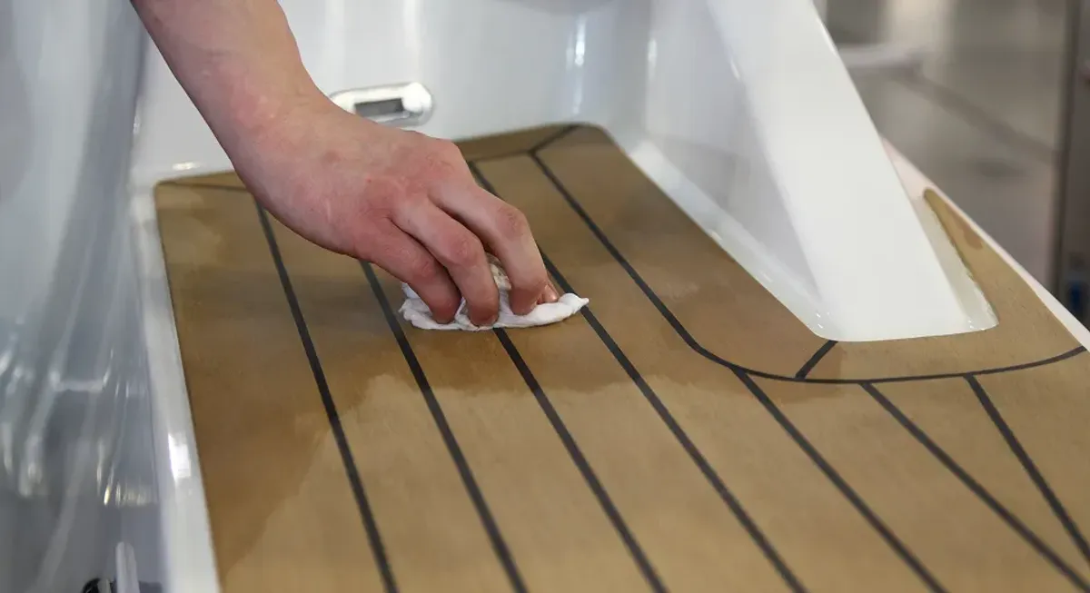 detailing-gelcoat