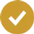 tick