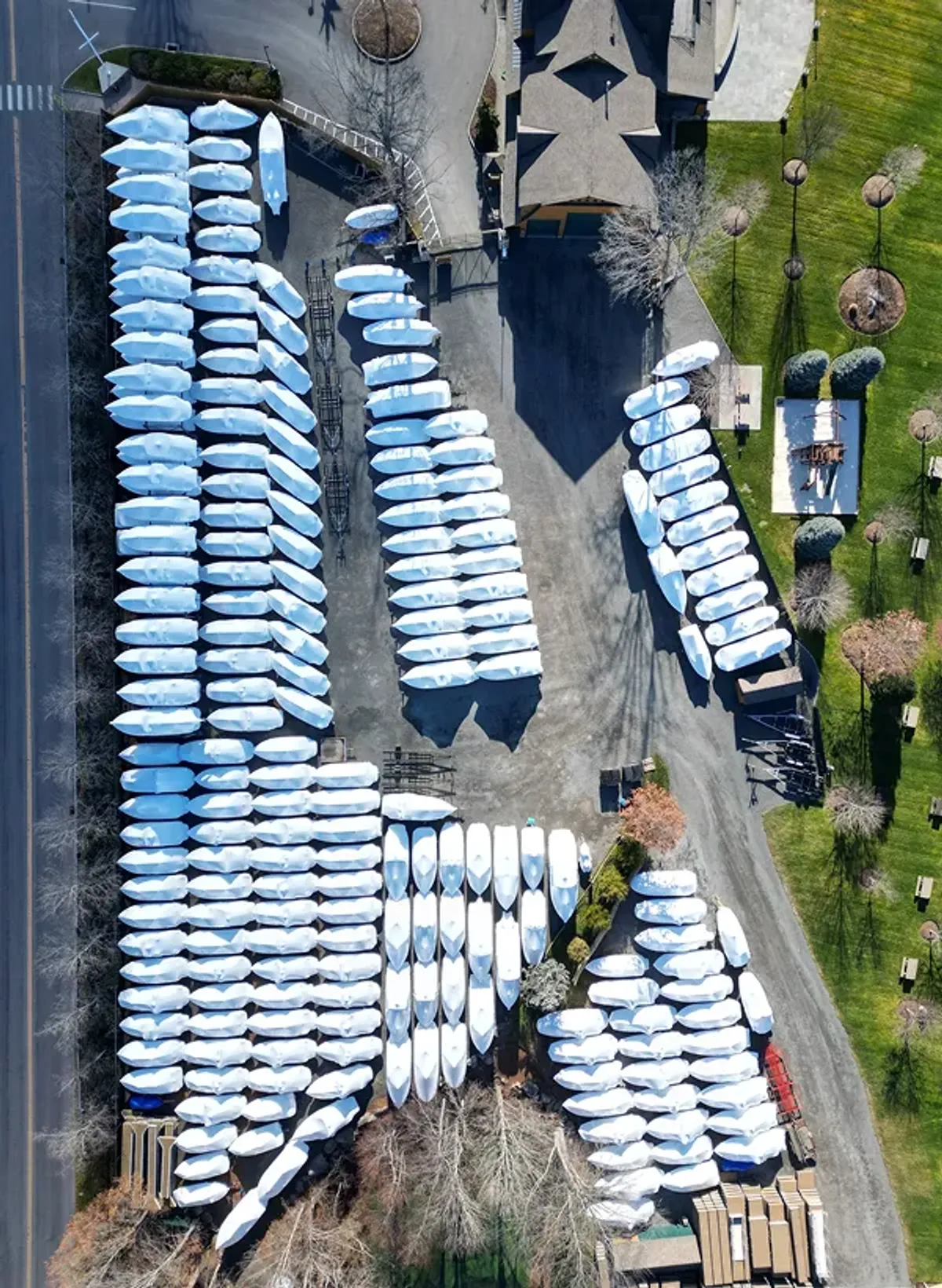 outdoor-storage