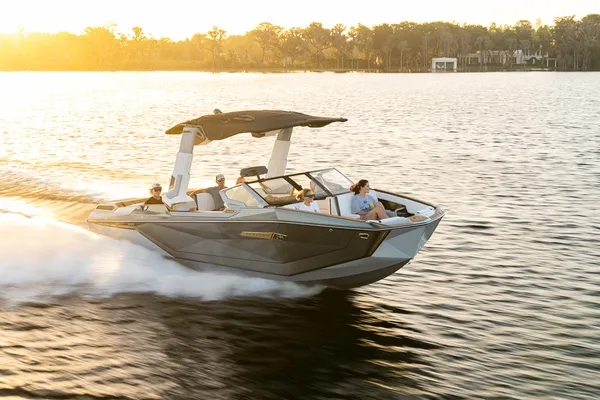 Nautique