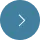 tick