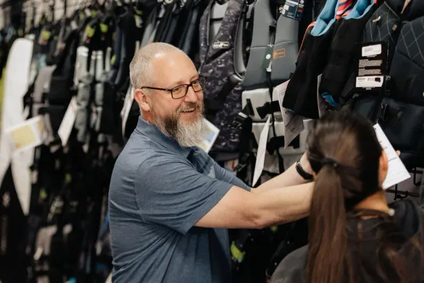 proshop Image