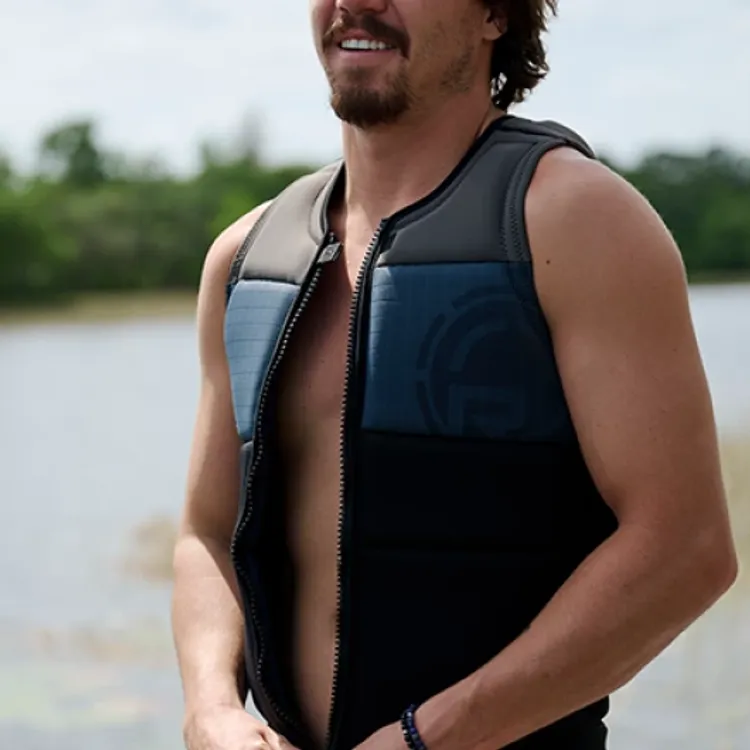 Life Vests