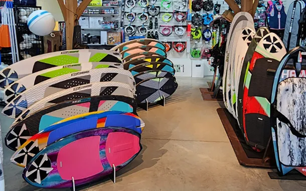 proshop Image