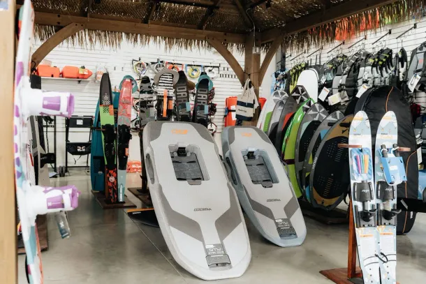 proshop Image