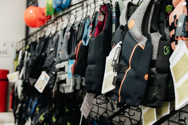 proshop Image