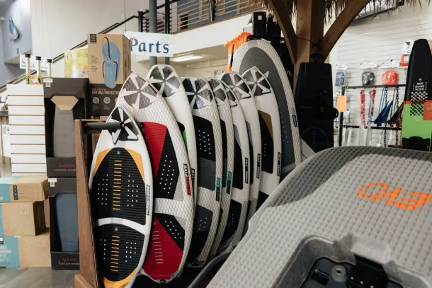 proshop Image