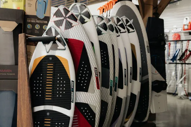proshop Image