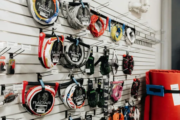 proshop Image