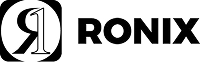 Proshop Brand Logo 1