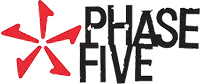 Proshop Brand Logo 2