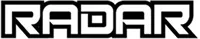 Proshop Brand Logo 3