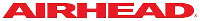 Proshop Brand Logo 4