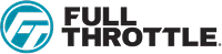 Proshop Brand Logo 5