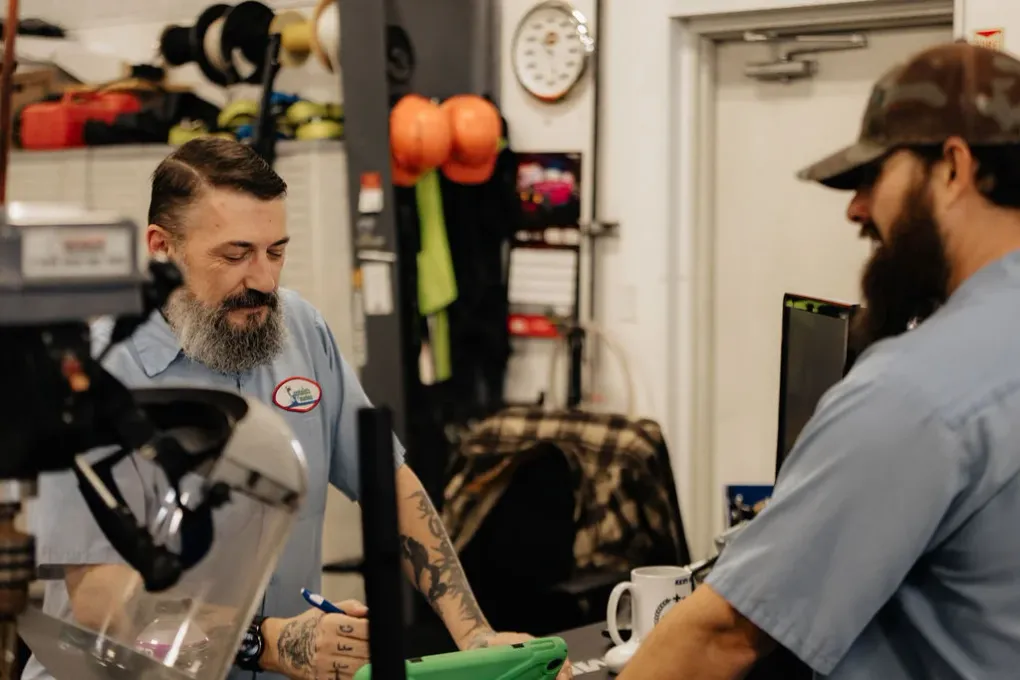 proshop Image
