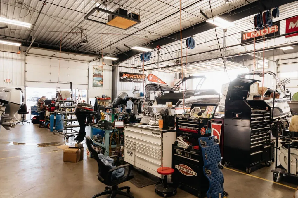 proshop Image