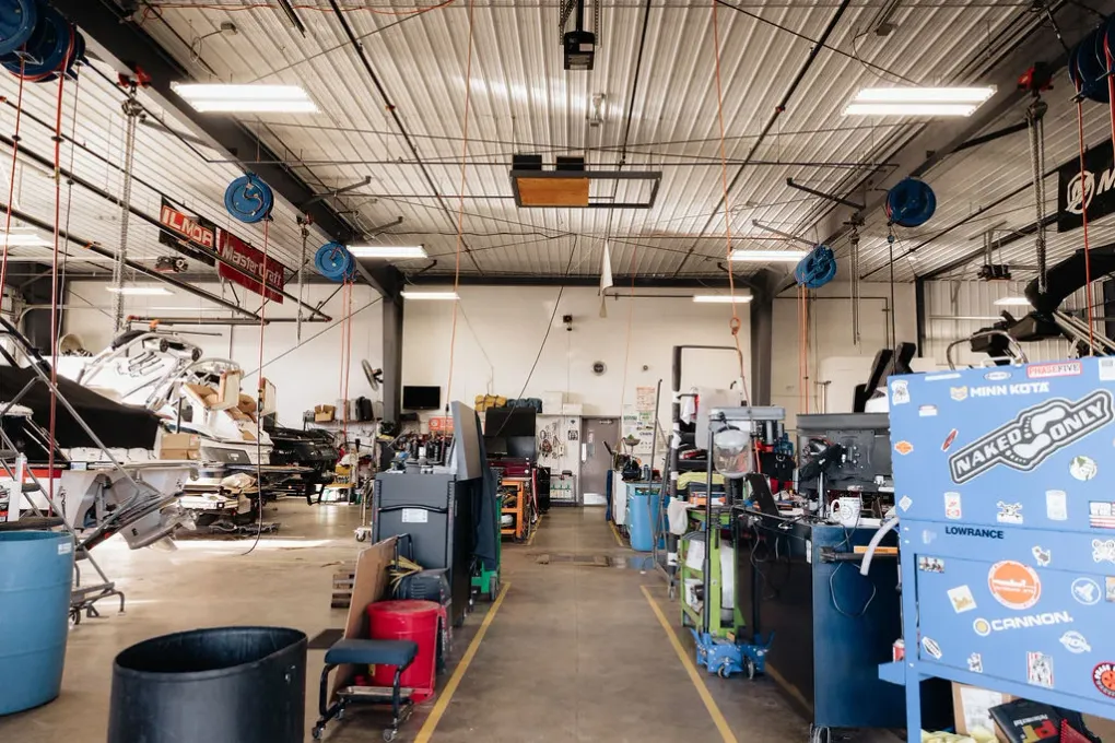 proshop Image