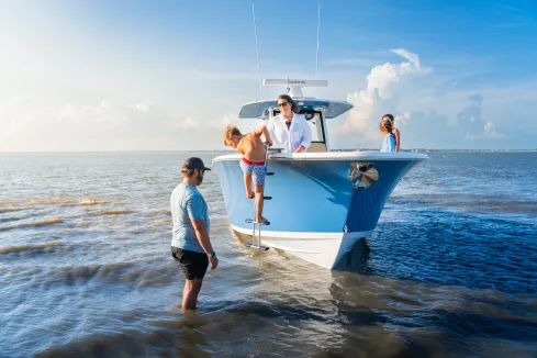 explore-financing