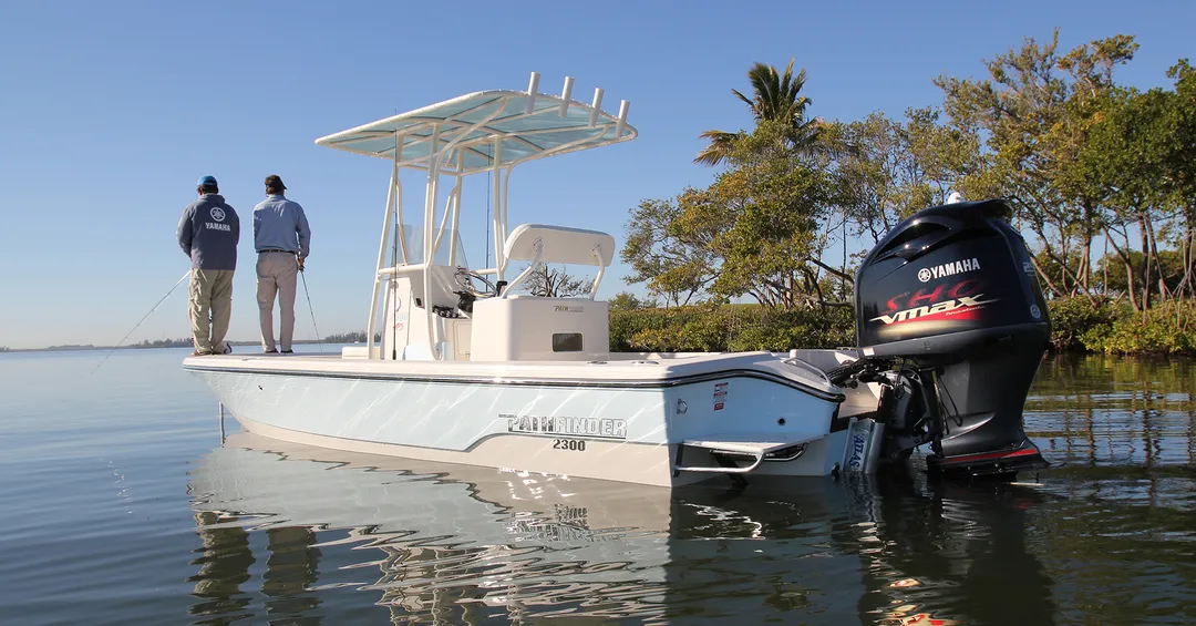 8 Ways to Celebrate National Fishing & Boating Week