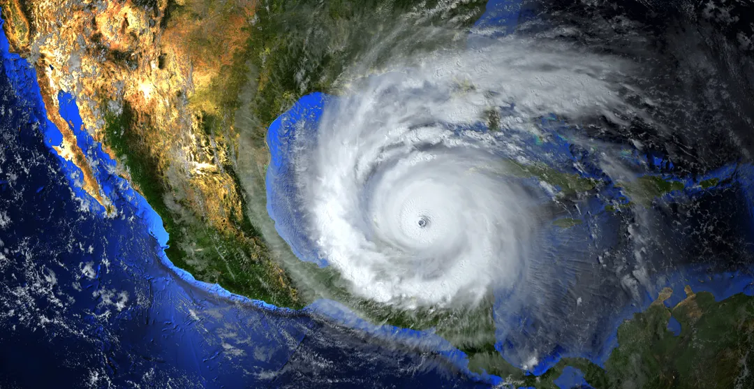 How to Prepare for a Hurricane