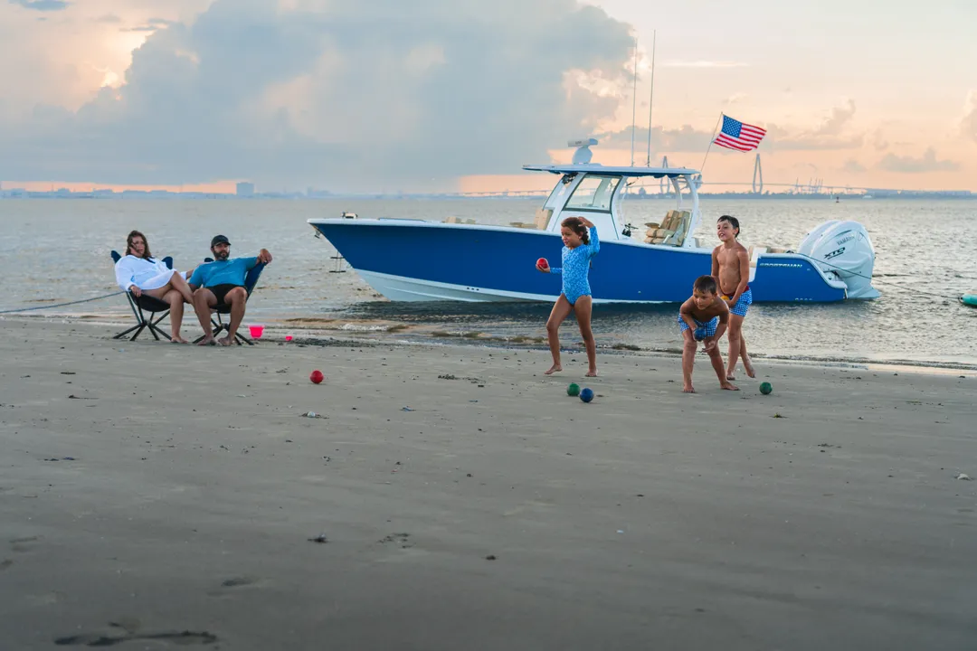 Father’s Day Boating Gift Guide