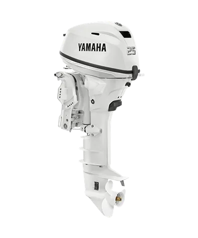 High-Power Portable