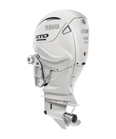 XTO Offshore