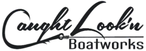 footerLogo