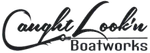 headerLogo