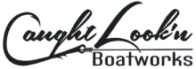headerLogo