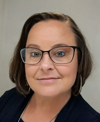 CathyBosman